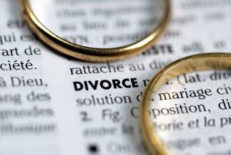 Divorce Planning Management Services | Turning Tides Financial