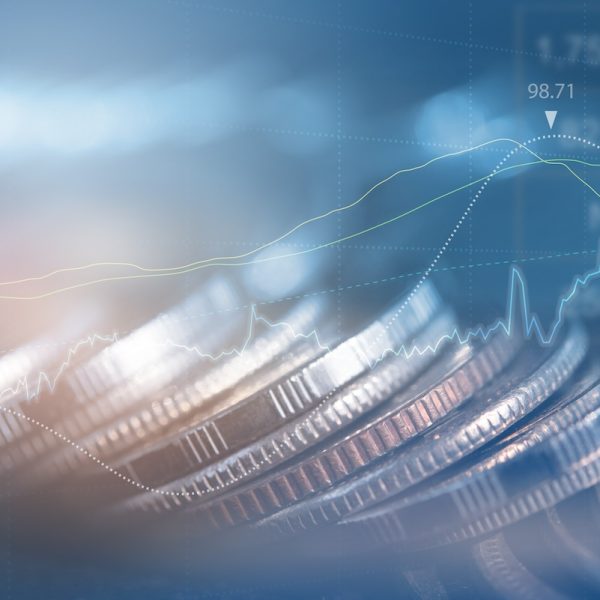 How to Handle Digital Assets During a Divorce