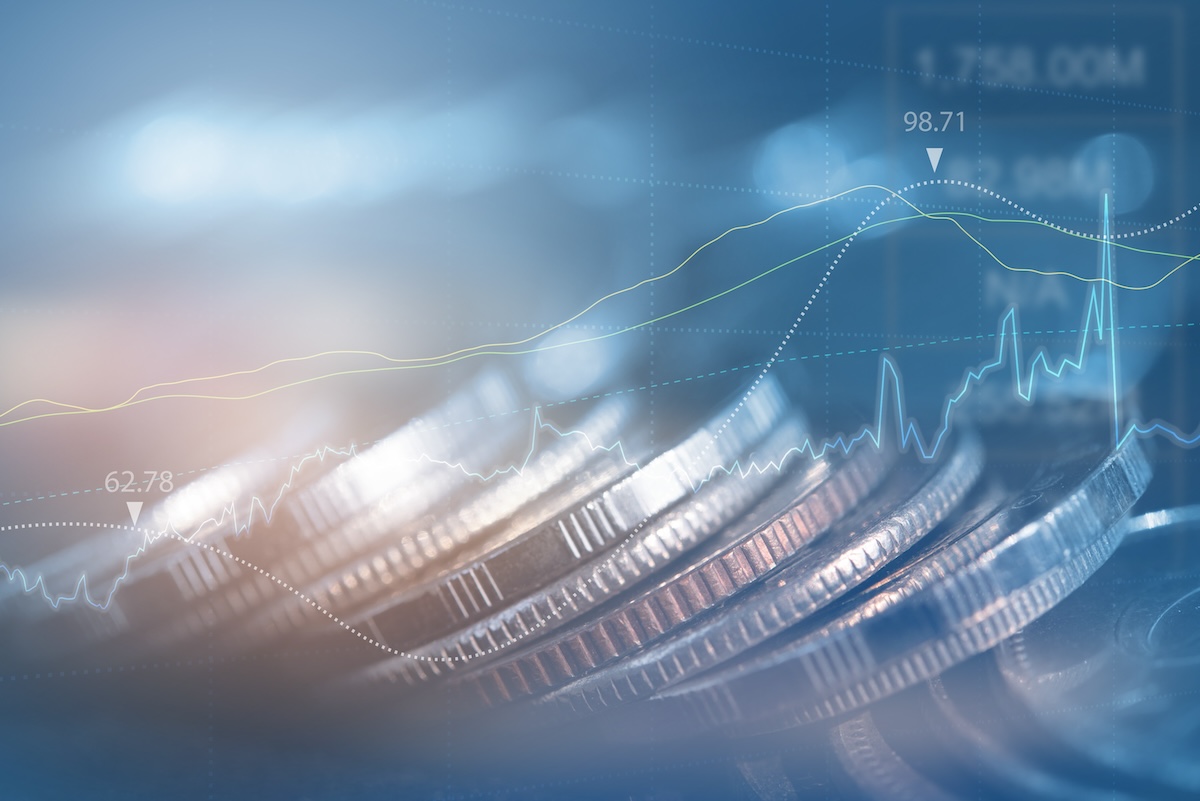 Read more about the article How to Handle Digital Assets During a Divorce