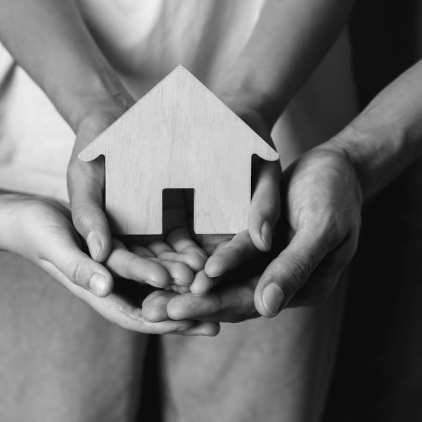 Divorce and Family Loans: Who Pays Them Back?