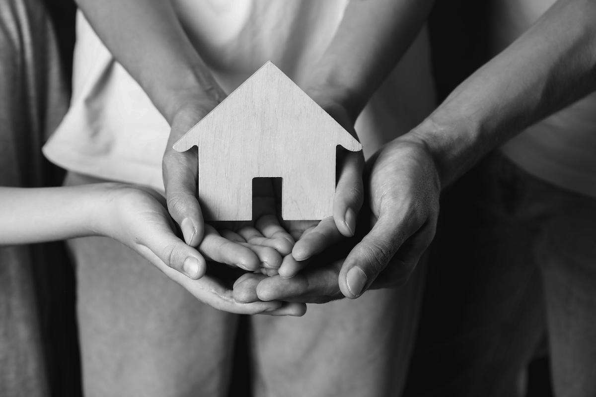 You are currently viewing Divorce and Family Loans: Who Pays Them Back?