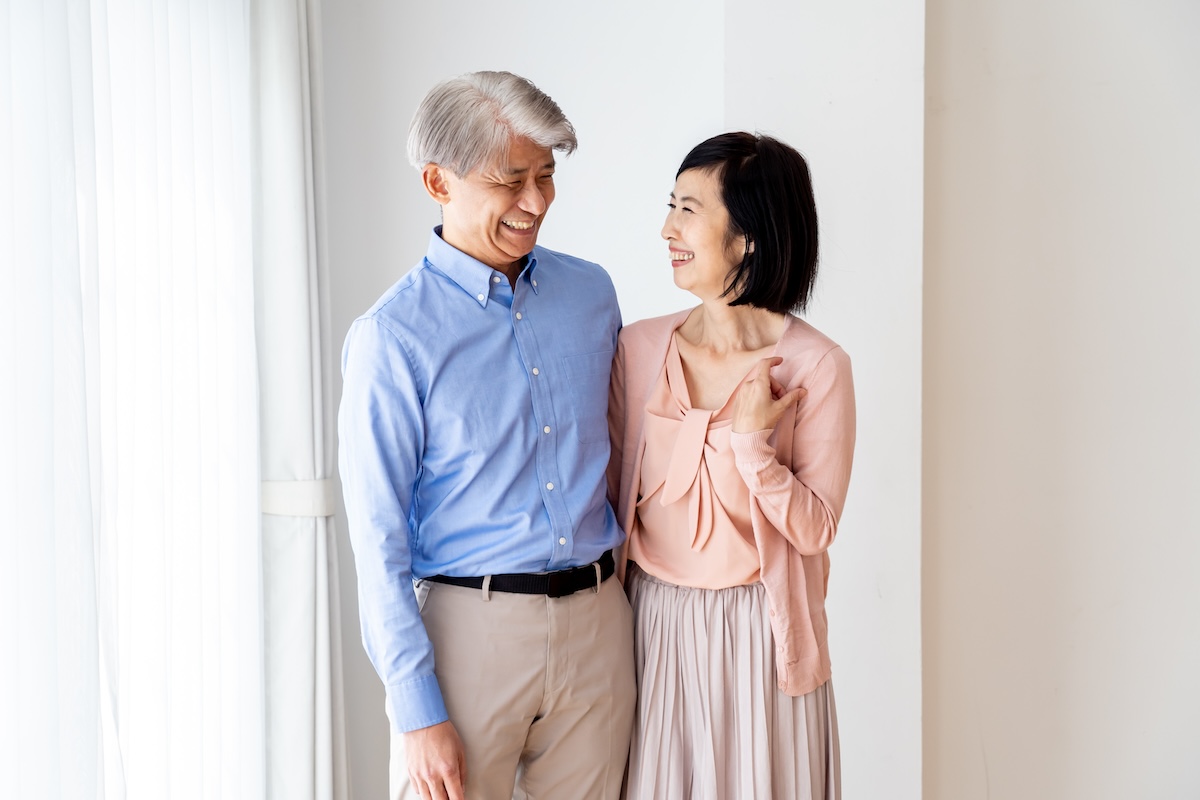 Read more about the article The Financial Implications of Remarriage After Divorce